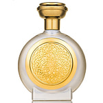 Boadicea The Victorious Amber Sapphir Boadicea The Victorious Amber Sapphir