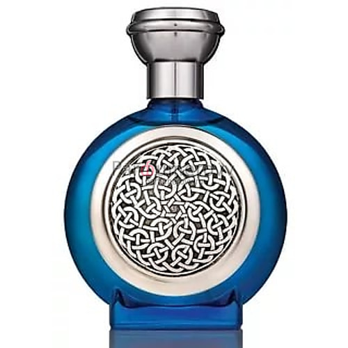 BOADICEA THE VICTORIOUS DOMINANT edp 100ml BOADICEA THE VICTORIOUS DOMINANT edp 100ml