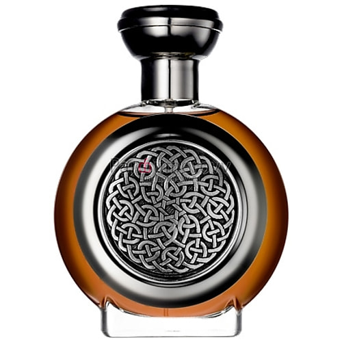 BOADICEA THE VICTORIOUS ENCHANTING edp 100ml BOADICEA THE VICTORIOUS ENCHANTING edp 100ml