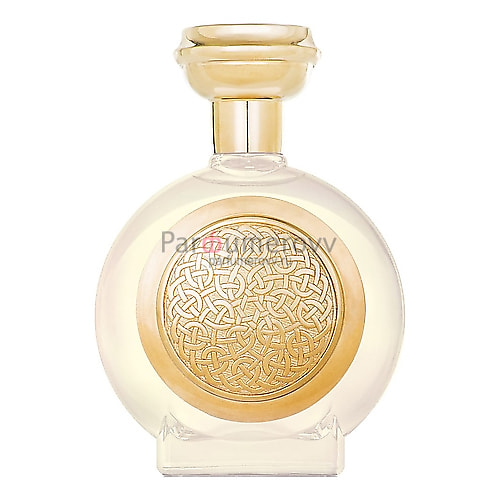 BOADICEA THE VICTORIOUS GREENWICH edp 100ml BOADICEA THE VICTORIOUS GREENWICH edp 100ml