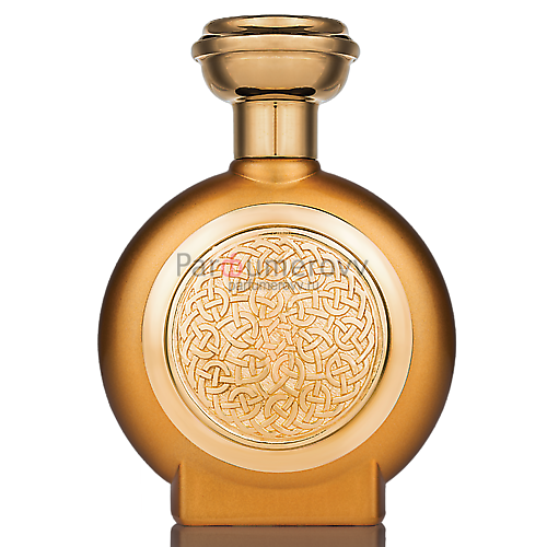 BOADICEA THE VICTORIOUS HERO edp 100ml BOADICEA THE VICTORIOUS HERO edp 100ml