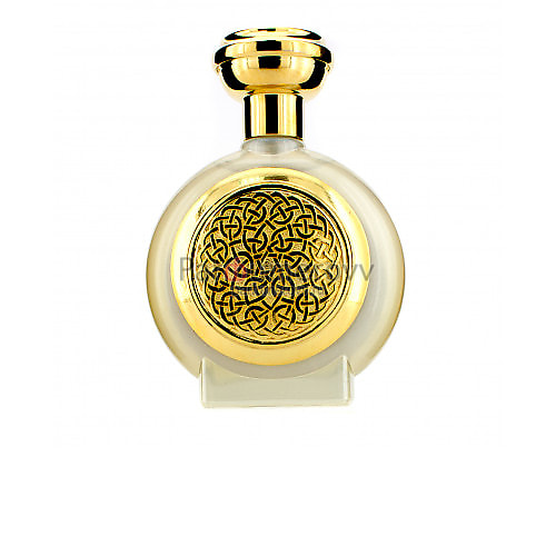 BOADICEA THE VICTORIOUS NOTTING HILL edp 100ml TESTER BOADICEA THE VICTORIOUS NOTTING HILL edp 100ml TESTER