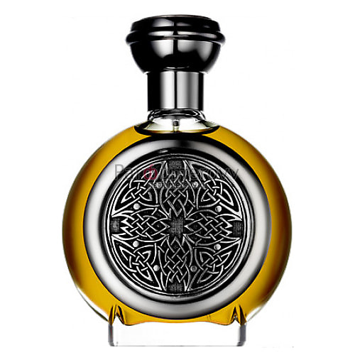 BOADICEA THE VICTORIOUS PASSIONATE edp 100ml BOADICEA THE VICTORIOUS PASSIONATE edp 100ml