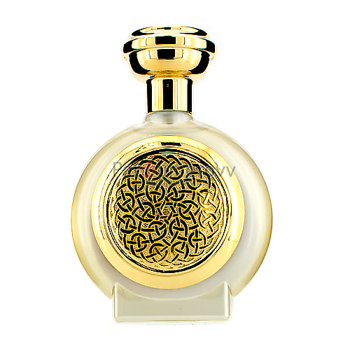 BOADICEA THE VICTORIOUS PICCADILLY edp 100ml BOADICEA THE VICTORIOUS PICCADILLY edp 100ml