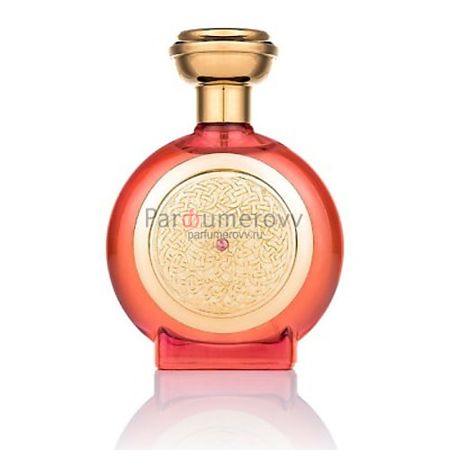 BOADICEA THE VICTORIOUS ROSE SAPPHIRE edp 10ml BOADICEA THE VICTORIOUS ROSE SAPPHIRE edp 10ml