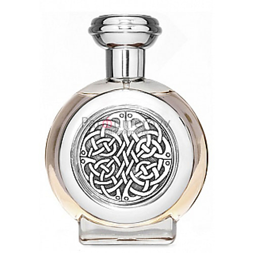 BOADICEA THE VICTORIOUS SALACIOUS edp 100ml BOADICEA THE VICTORIOUS SALACIOUS edp 100ml
