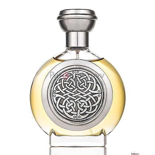 BOADICEA THE VICTORIOUS STERLING edp 100ml BOADICEA THE VICTORIOUS STERLING edp 100ml