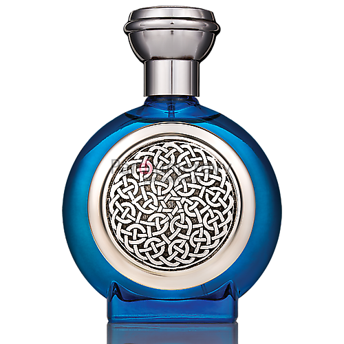 BOADICEA THE VICTORIOUS TRIUMPH edp 100ml BOADICEA THE VICTORIOUS TRIUMPH edp 100ml