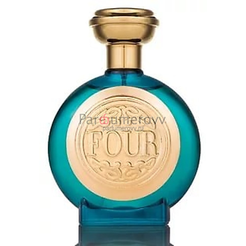 BOADICEA THE VICTORIOUS VETIVER IMPERIALE edp 100ml TESTER BOADICEA THE VICTORIOUS VETIVER IMPERIALE edp 100ml TESTER