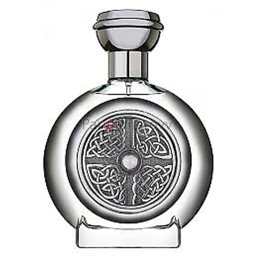 BOADICEA THE VICTORIOUS WARRIOR edp 50ml TESTER BOADICEA THE VICTORIOUS WARRIOR edp 50ml TESTER