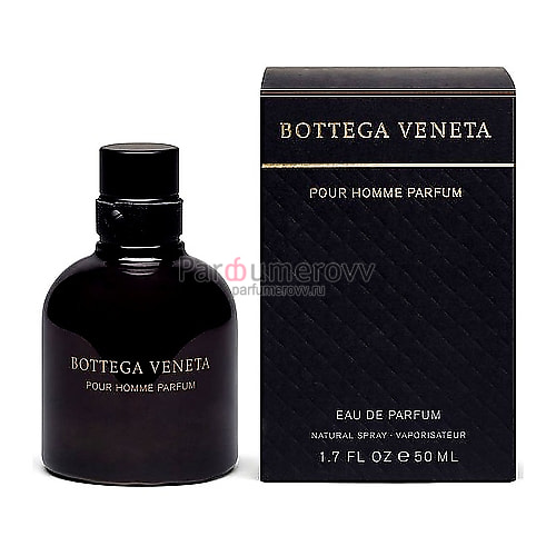 BOTTEGA VENETA edp (m) 50ml BOTTEGA VENETA edp (m) 50ml