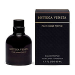 Bottega Veneta Pour Homme Parfum