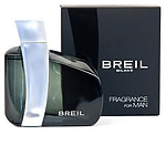 Breil Milano Fragrance For Man