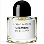 Byredo Chembur Byredo Chembur