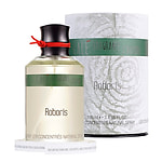 Cale Fragranze D'autore Roboris Cale Fragranze D'autore Roboris