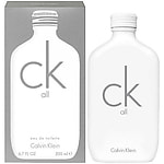 Calvin Klein Ck All