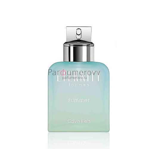CALVIN KLEIN ETERNITY SUMMER 2016 edt (m) 100ml TESTER CALVIN KLEIN ETERNITY SUMMER 2016 edt (m) 100ml TESTER