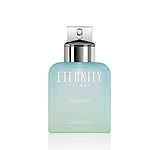 Calvin Klein Eternity Summer 2016 For Men