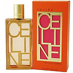 Celine Oriental Summer