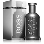 Hugo Boss Bottled Of Today Edition Hugo Boss Bottled Of Today Edition