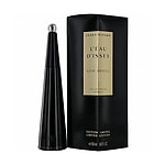 Issey Miyake L'eau D'issey Noir Absolu