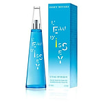 Issey Miyake L'eau D'issey Summer Pour Femme 2017