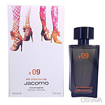 Jacomo Art Collection By Jacomo 09 Jacomo Art Collection By Jacomo 09
