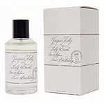 Jacques Zolty Lily Beach Jacques Zolty Lily Beach