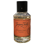 Jacques Zolty Sparkling Sand Jacques Zolty Sparkling Sand