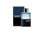 Jil Sander Ultrasense Jil Sander Ultrasense