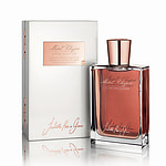 Juliette Has A Gun Luxury Metal Chypre