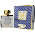 Lalique Pour Homme Le Faune Lalique Pour Homme Le Faune