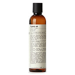 Le Labo Ylang 49 Le Labo Ylang 49