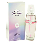 Lomani Miss Lomani Diamonds Lomani Miss Lomani Diamonds