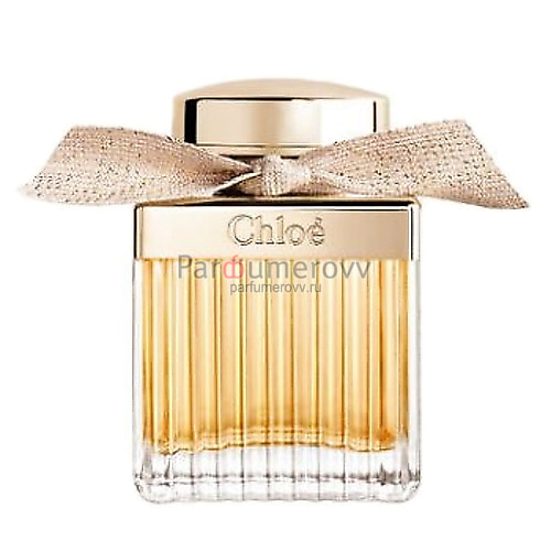 CHLOE ABSOLU DE PARFUM edp (w) 75ml CHLOE ABSOLU DE PARFUM edp (w) 75ml