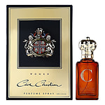 Clive Christian C For Women Clive Christian C For Women