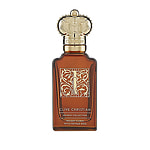 Clive Christian I: Woody Floral Clive Christian I: Woody Floral