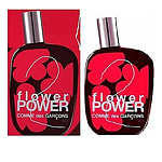 Comme Des Garcons 2 Flower Power Comme Des Garcons 2 Flower Power