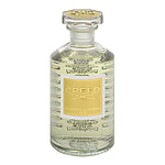 Creed Fleur De The Rose Bulgare Creed Fleur De The Rose Bulgare