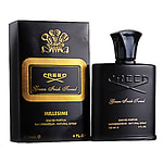 Creed Green Irish Tweed Creed Green Irish Tweed