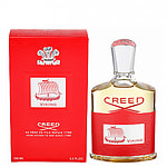 Creed Viking