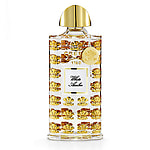 Creed White Amber Creed White Amber