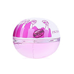 Donna Karan Be Delicious City Chelsea Girl Donna Karan Be Delicious City Chelsea Girl