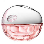 Donna Karan Be Delicious Fresh Blossom Crystallized