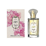 Detaille 1905 Detaille 1905