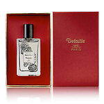 Detaille Osmose Detaille Osmose
