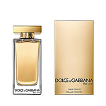 Dolce & Gabbana The One Eau De Toilette