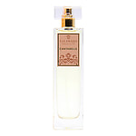 Galimard Cantabelle Galimard Cantabelle