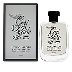 Gri Gri Parfums Moko Maori