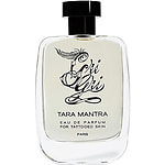 Gri Gri Parfums Tara Mantra